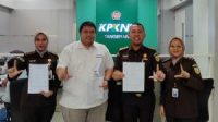BPA Kejagung Berhasil Lelang Aset Benny Tjokro Senilai Rp4, 5 Miliar