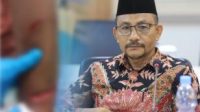 Pemuda Korban Pembacokan di Lhokseumawe Mengadu karena Tak Bisa Berobat tanpa BPJS, Haji Uma Turun Tangan Beri Bantuan Medis