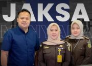 Jaksa Menyapa, Kejari Jakarta Pusat Angkat Isu Premanisme dalam Dialog Interaktif