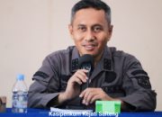 Tuduhan Dugaan Permintaan Mahar oleh Penyelidik Kejati Sulteng dalam Kasus Chromebook Poso Sebesar Rp500 Juta TIDAK TERBUKTI