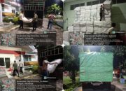 Pemprov Sulteng Siapkan Santunan Rp15 Juta untuk Keluarga Korban Longsor Bolano Lambunu