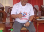 Perumda Tirta Patriot Rayakan HUT ke 19 Akanberi Pelayanan Terbaik ke Warga Air Bersih Bisa Minum di Rumah