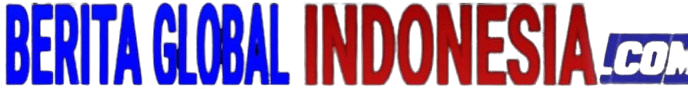 Berita Global Indonesia