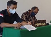 Ketua LAKI Desak Bupati Aceh Timur Copot Plt Kadis Disdikbud
