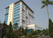 Disdik Kota Bekasi Berikan Penjelasan Atas Adanya Video Siswi SD di Bantargebang yang Tidak Diterima di SMP Negeri