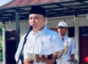 Seleksi Beasiswa ADik Tahun 2025 Aceh Singkil Diduga Bermasalah ,Siswa Berprestasi Tersingkir
