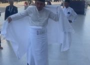 Samira Travel & Tour Aceh, Gelar Manasik Umrah di Aceh Utara