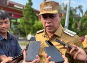 Tri Adhianto Tegaskan Larangan Jual Buku di Sekolah Semua Sudah Masuk Dana BOS