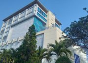 Peningkatan PBJ Kota Bekasi di Bawah 50 Persen Agar Proses Percepat Semua OPD
