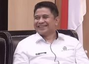 Ini Sikap Komjak Terkait Isu Penggeledahan Rumah Jampidsus