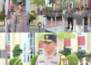Sesalkan Aksi Pengeroyokan di Morowali, Wakapolda Sulteng Tegaskan Proses Sesuai Hukum