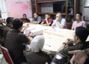 Kejati Banten Tahap II Perkara Dugaan Korupsi Pengelolaan Sampah di Tangsel, 4 Tersangka Akan di Sidang