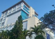 Perkimtan Kota Bekasì Berharap Setiap Wilayah Miliki PSU serta Akses Hunian Layak
