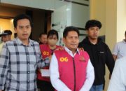 Kejari Taliabu Bongkar Modus Korupsi Penyertaan Modal Dana Rp1,5 Miliar