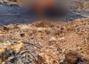 Ini Dampak Rusaknya Lingkungan Saat ini Mulai Kita Rasakan di Berau