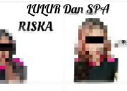 Maraknya SPA Plus plus , Warga Kota Medan Resah minta Walikota Medan Rico Waas Bertindak