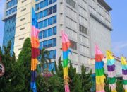 Penyertaan Modal Pemerintah Kota Bekasi kepada Badan Usaha Milik Daerah Bukan Tanpa Dasar