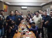Sinergi Kejari dan Insan Pers, Dorong Pemberitaan Hukum yang Berimbang