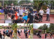 Darah di Bukit Sofa: Rekonstruksi Sunyi Tentang Hasbi