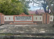 Inspektorat Panggil Warga Desa Sebatang Terkait Dugaan Penyelewengan Dana Desa Rp. 356 Juta