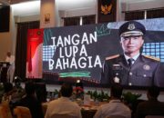 JAM Intel Gelar Rencana Aksi Pencegahan dan Penanganan TPPO