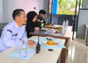 PT Ashna Energi Internusa Rekrutmen Tenaga Kerja Alumni SMKN 1 Pangkalan Kerinci