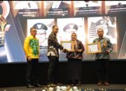 TNI Apresiasi Peran Strategis Pers dalam Bela Negara