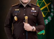 Kejari Kota Bekasi Raih Penghargaan Strategis di Tingkat Kota hingga Nasional