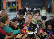 JPU Tegaskan Dakwaan Nadiem Makarim Sesuai Prosedur dan Didukung Empat Alat Bukti Sah
