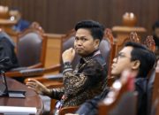 Uji Materi Iwakum Dikabulkan, MK Pertegas Perlindungan Wartawan