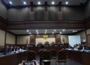 JPU Ungkap Mens Rea Nadiem Makarim dalam Sidang Pembuktian Korupsi Chromebook