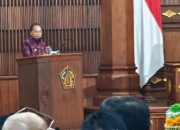 Penambahan Penyertaan Modal BPD Bali, Upaya Stabilkan Pendapatan Asli Daerah