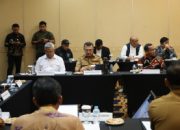 Pemda Sambut Positif Kebijakan Pusat Dorong Penguatan Tata Kelola Stadion Lebih Profesional