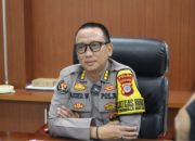 Langgar Kode Etik Berat, 34 Personel Polda Sulteng di PTDH