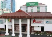 PT Jakarta Perberat Vonis Eks Ketua PN Jaksel jadi 14 Tahun Penjara