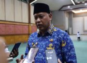 Tri Adhianto Tanggapi Insiden Ancaman Sajam Bila Dibiarkan Pelanggaran Jadi Lumrah