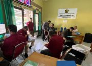 Korupsi Sektor Pertambangan, Kejati Kaltara Geledah 5 Kantor Terkait