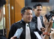 JPU Ungkap Strategi Perintangan Perkara Korupsi Lewat Buzzer