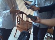 Jelang Idul Fitri Harga Cabei Merah Tembus Rp 130 Ribu