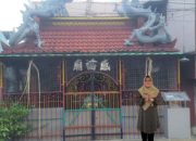 Kampung Melayu Semarang, Jejak Harmoni Lintas Etnis dan Warisan Cagar Budaya