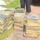 Gagalkan Penyelundupan 1,2 Ton Timah Ilegal, Satlap Tri Cakti bersama Tim Intelrem 045/Gaya Amankan 3 Terduga Pelaku di Pelabuhan Tanjung Kalian