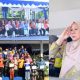 Hardiknas 2026: Deep Learning Jadi Kunci Tingkatkan Mutu Pendidikan Nasional