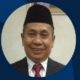 Persaingan Memanas! 44 Desa di Tolitoli Gelar Pilkades Serentak, Pendaftaran Dibuka 8 Mei