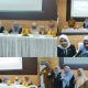Wagub Sulteng Pastikan Poli RS Undata Tetap Buka di Hari Sabtu, Layanan Publik Dikecualikan dari Skema WFH