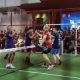 Akhiri Padel Tournament Piala Bersinar 2026, Kepala BNN RI Dorong Generasi Muda Hidup Sehat