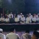 Turut Berangkat ke Tanah Suci Wali Kota Bekasi Serahkan Sementara Roda Pemerintahan Kepada Wakil Wali Kota