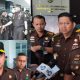 Kejagung Identifikasi 30 Perusahaan Tambang dan Sawit Ilegal di Sulteng