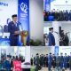 Gubernur Anwar Hafid Lantik 40 Eselon II dan Fungsional, Dorong Inovasi dan Pelayanan Maksimal
