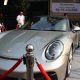 Pre-Event BPA Fair 2026, Kejaksaan Perkenalkan Lelang Aset Negara ke Publik Saat CFD di GBK