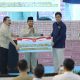 Satgas PKH Selamatkan Rp10,2 Triliun, Presiden Prabowo: Uang Ini untuk Perbaiki 5.000 Puskesmas
